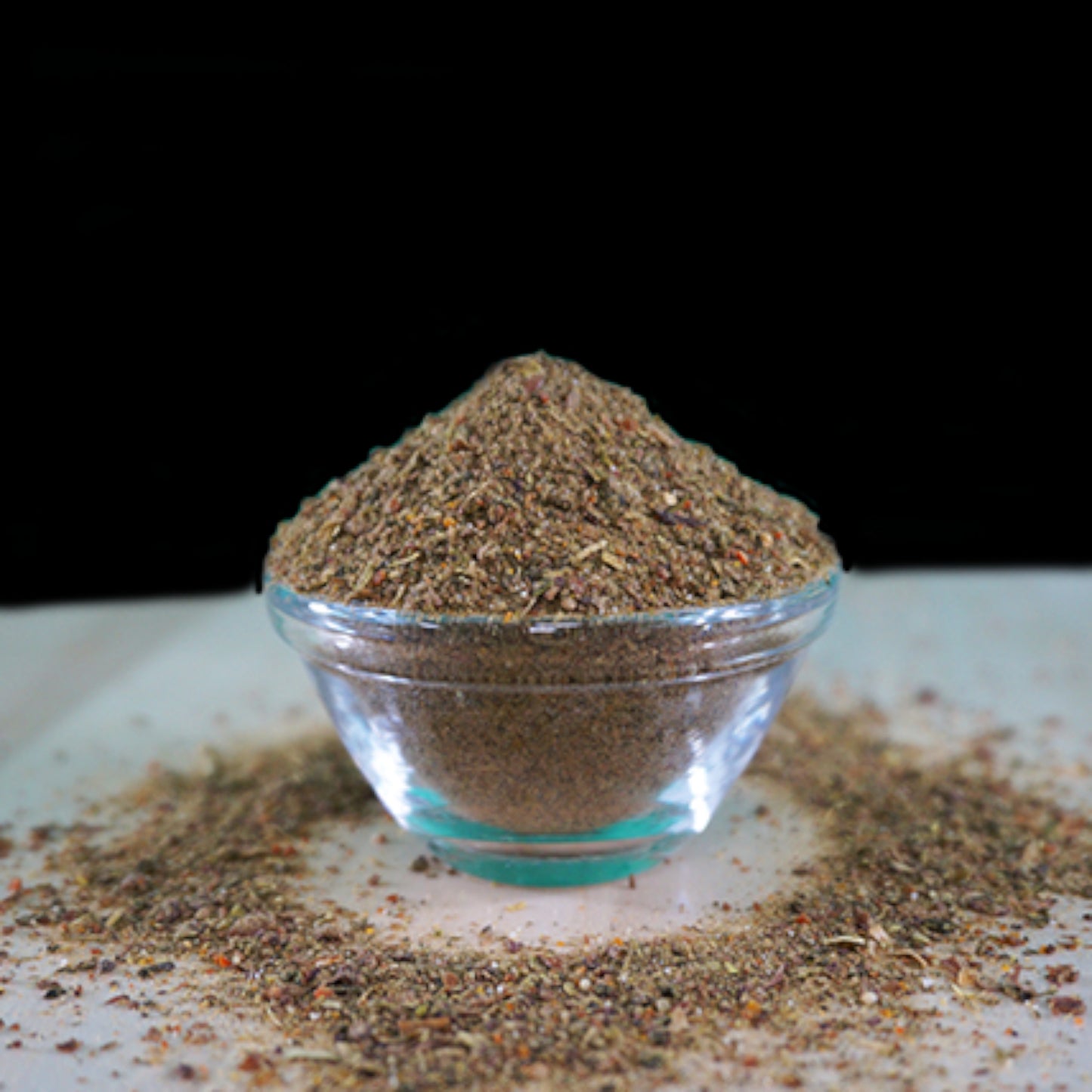 Fit-BARF QuerBeet – Vielfältiger Pflanzenmix für ein ausgewogenes BARF-Menü