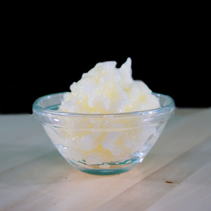 Fit-BARF Rinderfett – Hochwertige Energiequelle für BARF & High-Energy-Fütterung