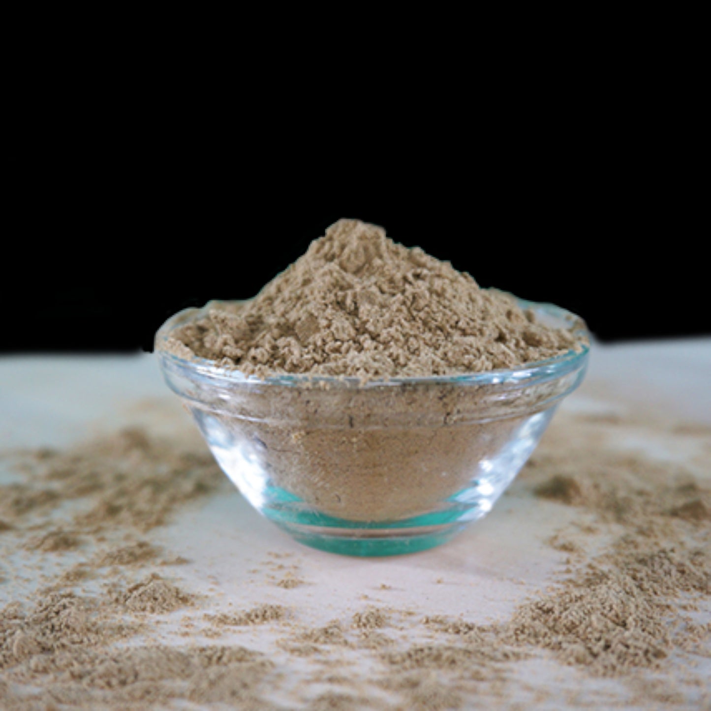 Fit-BARF Seealgenmehl – Mineralstoffkraft aus dem Meer