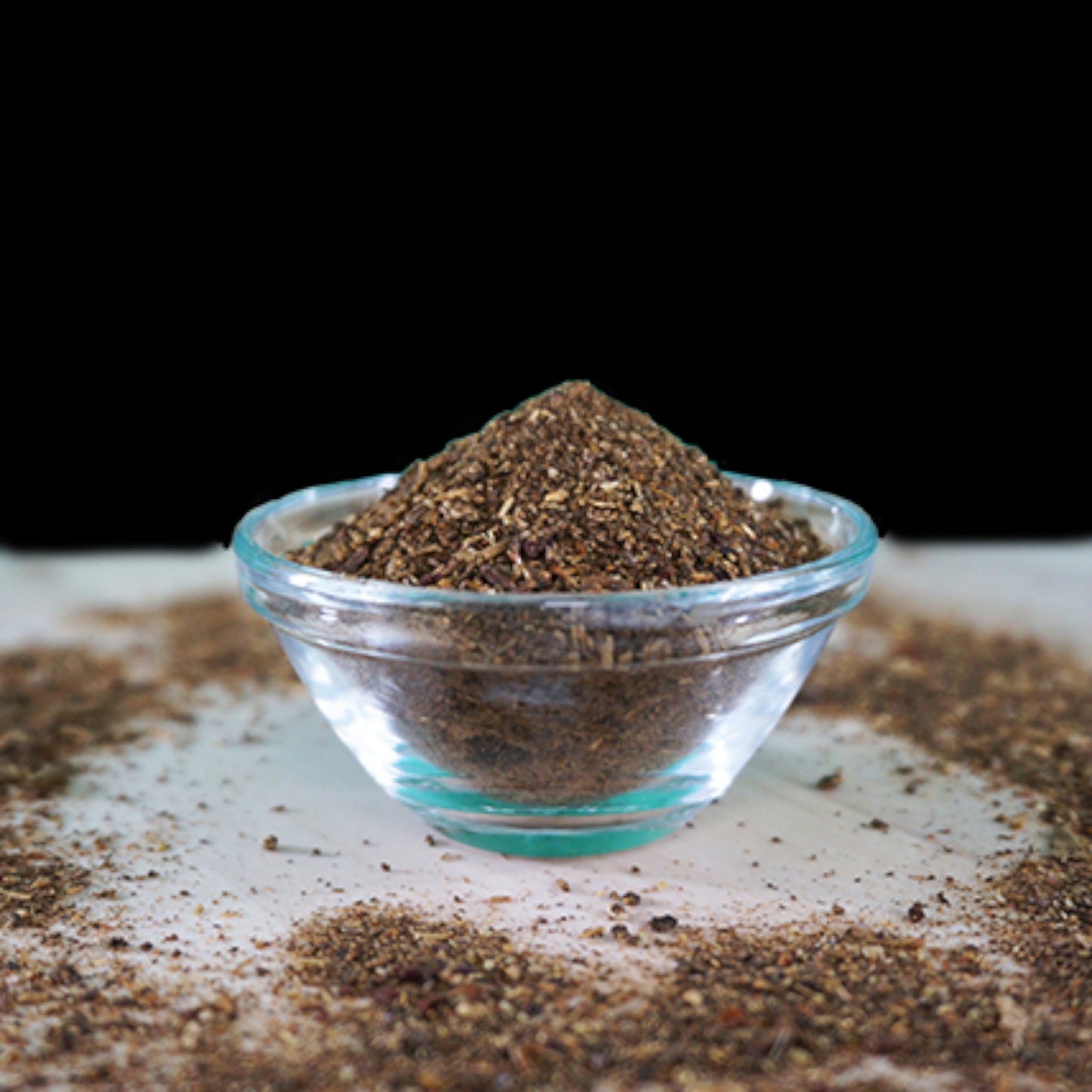 Fit-BARF Sensitive – Sanfte Pflanzenkraft für sensible Tiere