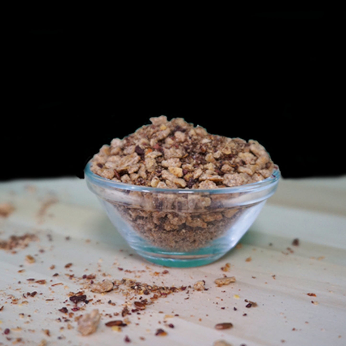 Fit-BARF Vital – Bioenergetischer Boost für Hunde & Katzen