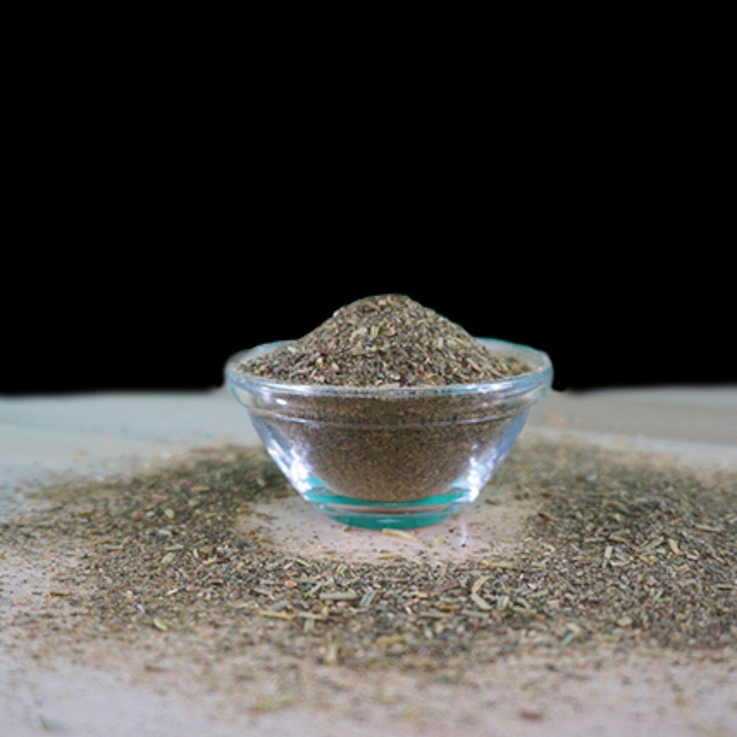 Fit-BARF WürzMix – Natürliche Kräuter zur Steigerung der Akzeptanz