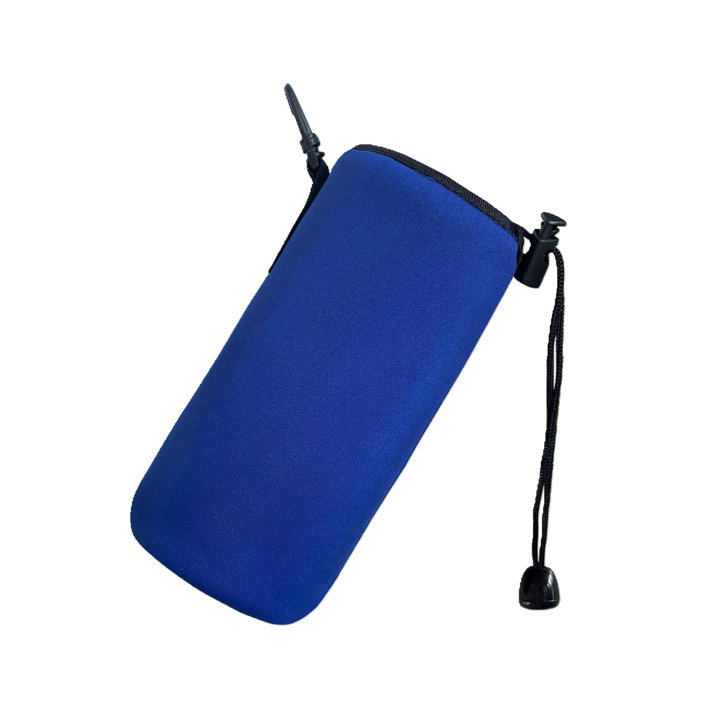 Flaschen-Kühlcover (500 ml)