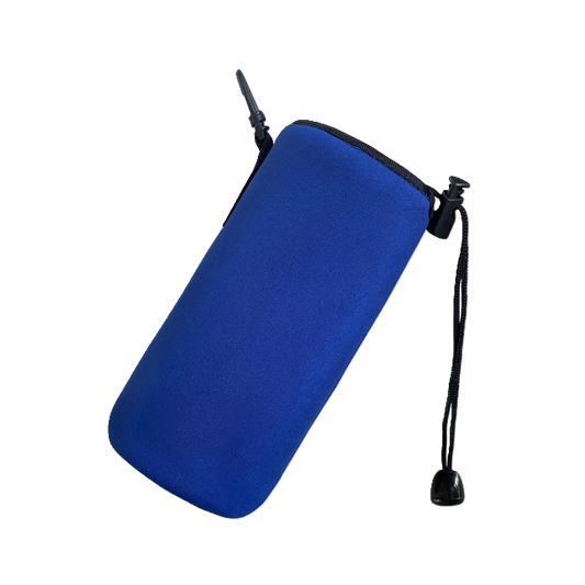 Flaschen-Kühlcover (500 ml)