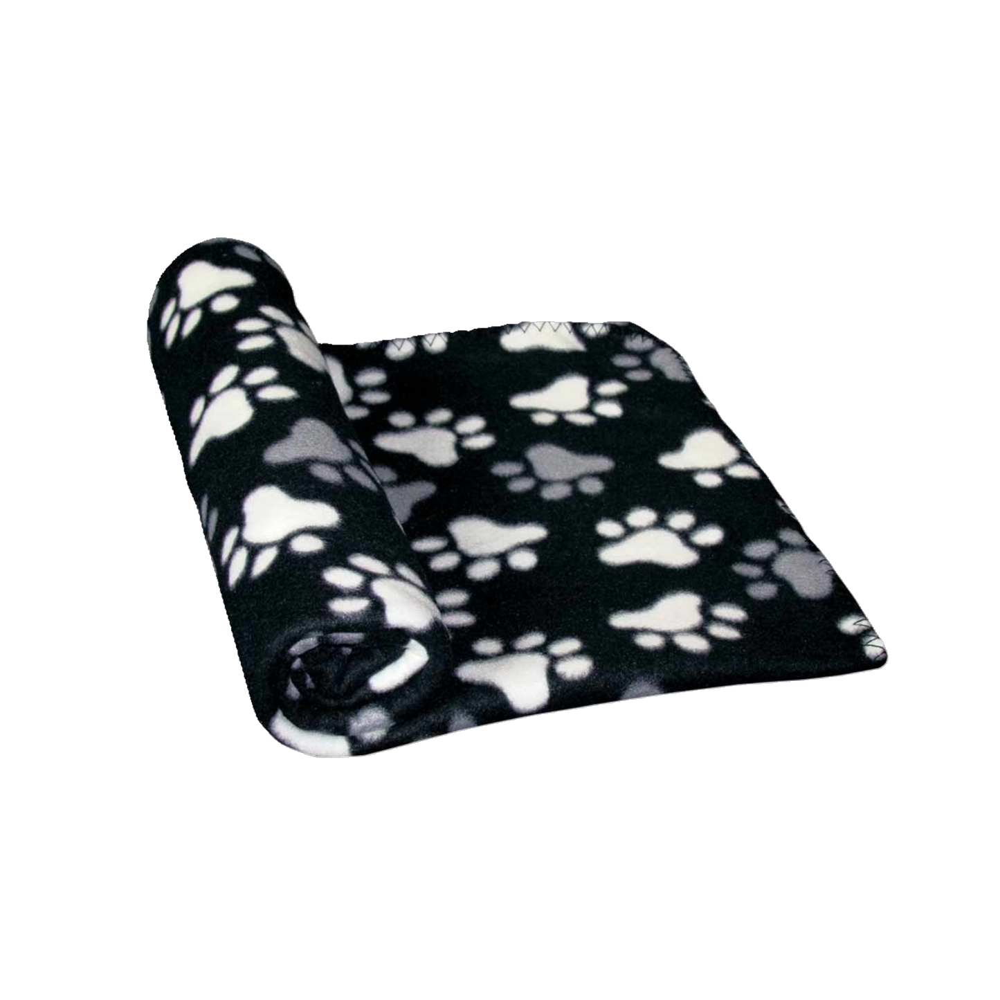 Fleece Plaid Pippa – Sanfte Wärme für kalte Tage & kuschelige Abende