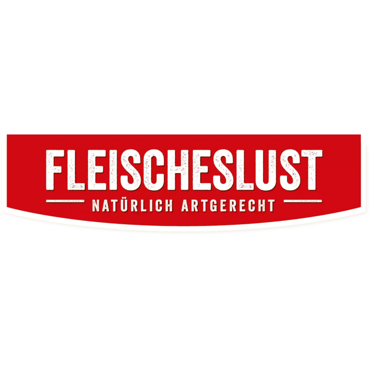 Fleischeslust