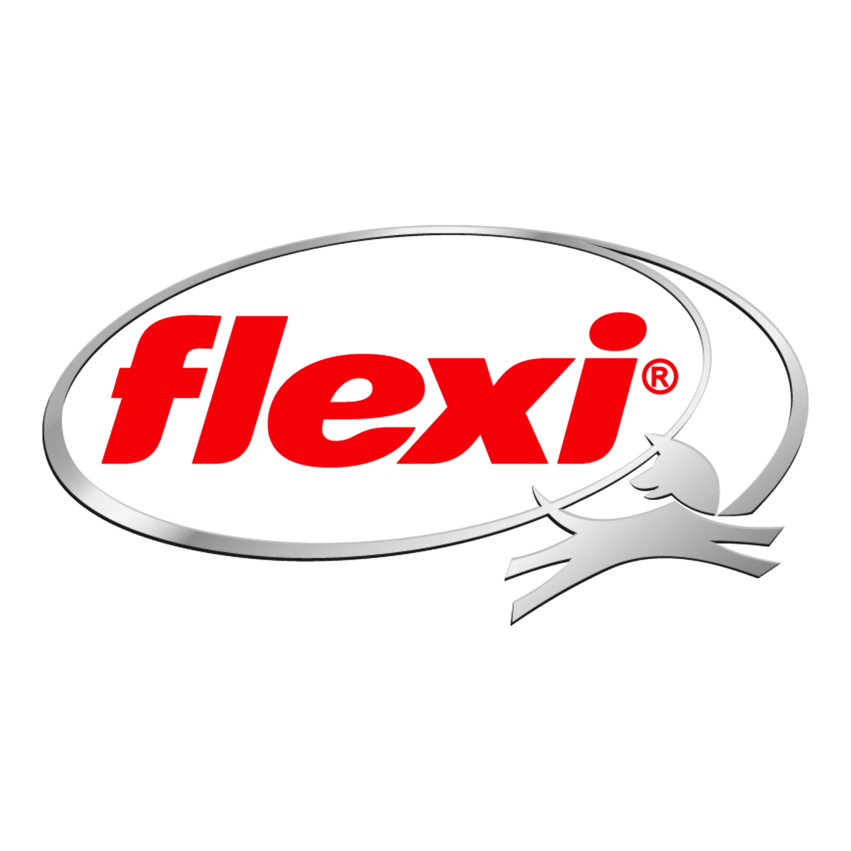 Flexi