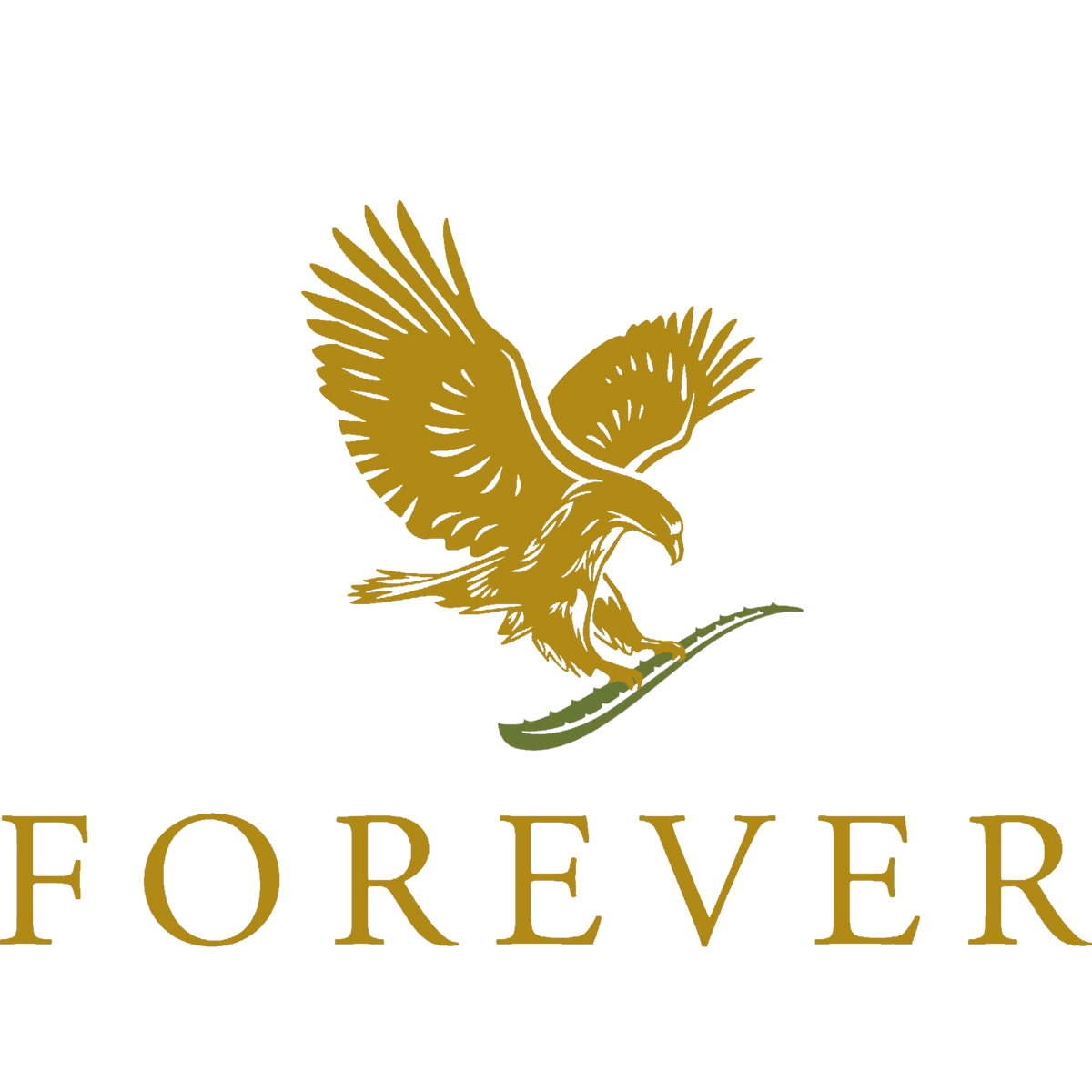 Forever Living