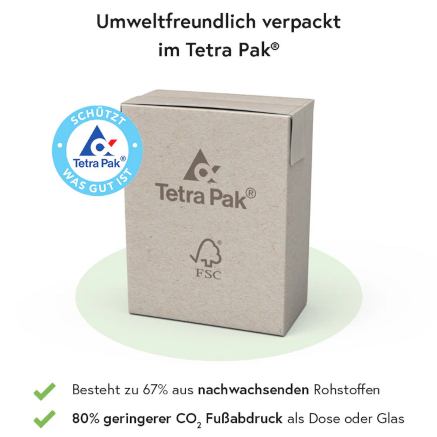 De Hun’nenhoff | Fred - VET Low Protein