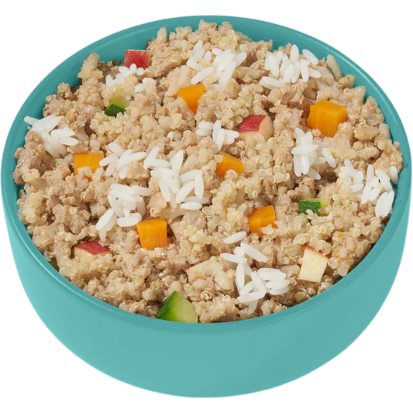 De Hun’nenhoff | Fred - VET Low Protein