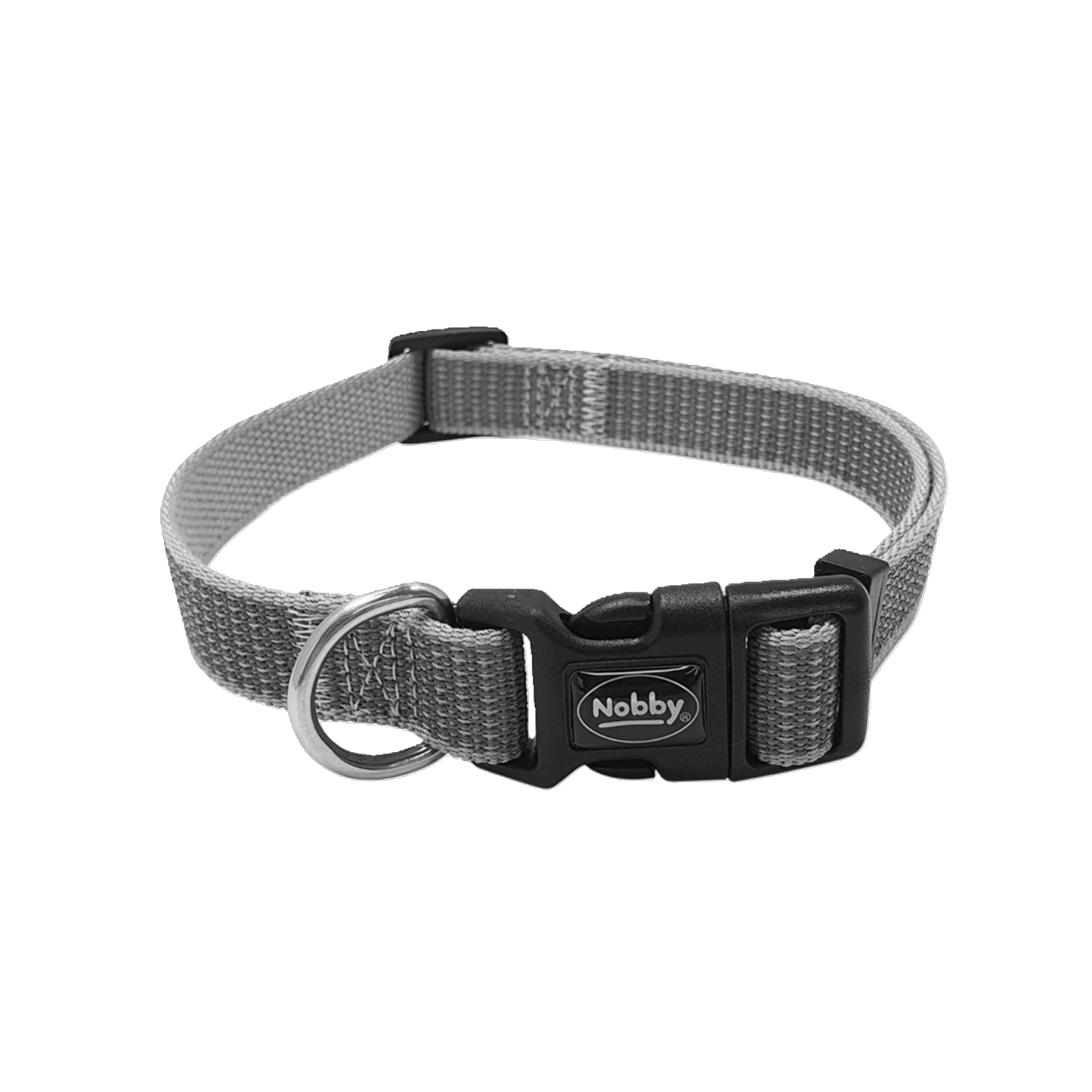 Full Reflect Halsband – Maximale Sicherheit & Stil für deinen Hund