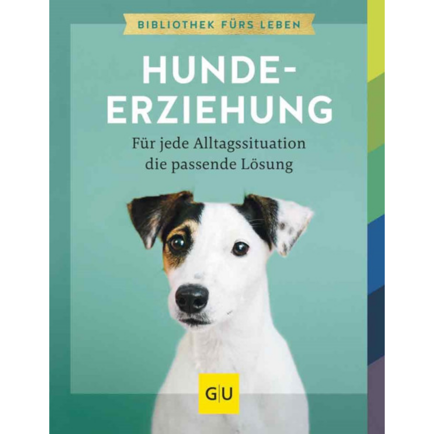 GU - Hundeerziehung