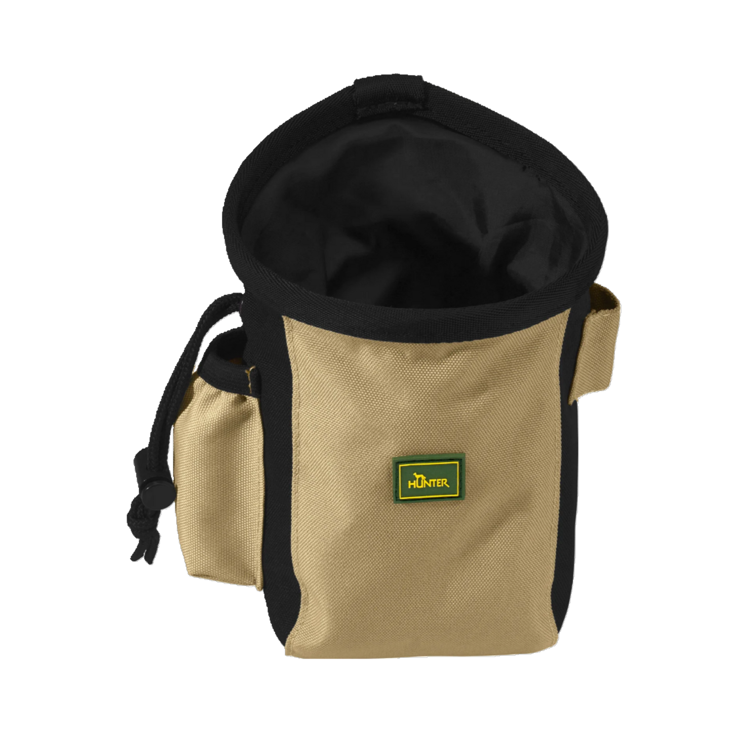 Gürteltasche Bugrino Standard – Praktisch, robust & ideal für das Training