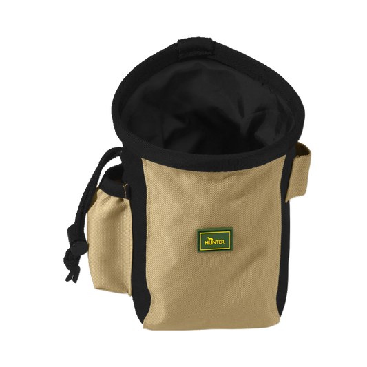 Gürteltasche Bugrino Standard – Praktisch, robust & ideal für das Training