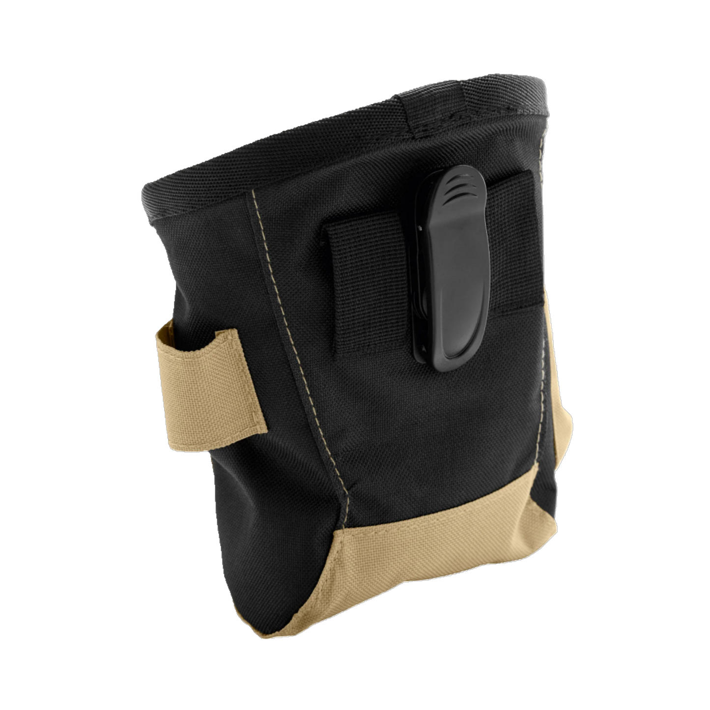 Gürteltasche Bugrino Standard – Praktisch, robust & ideal für das Training