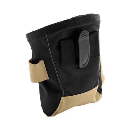 Gürteltasche Bugrino Standard – Praktisch, robust & ideal für das Training