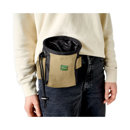 Gürteltasche Bugrino Standard – Praktisch, robust & ideal für das Training