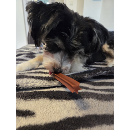 Garden Bites Dog - Dreifach Vegane Sticks