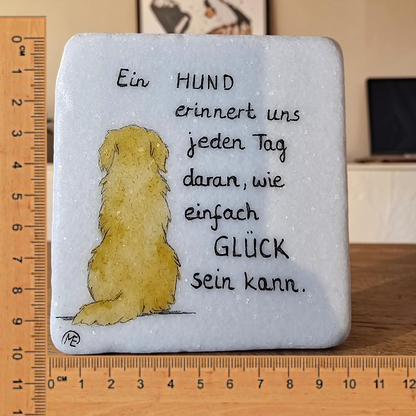 Dekostein #8