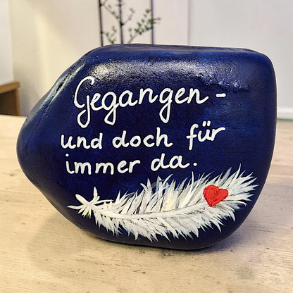 Gedenkstein #8