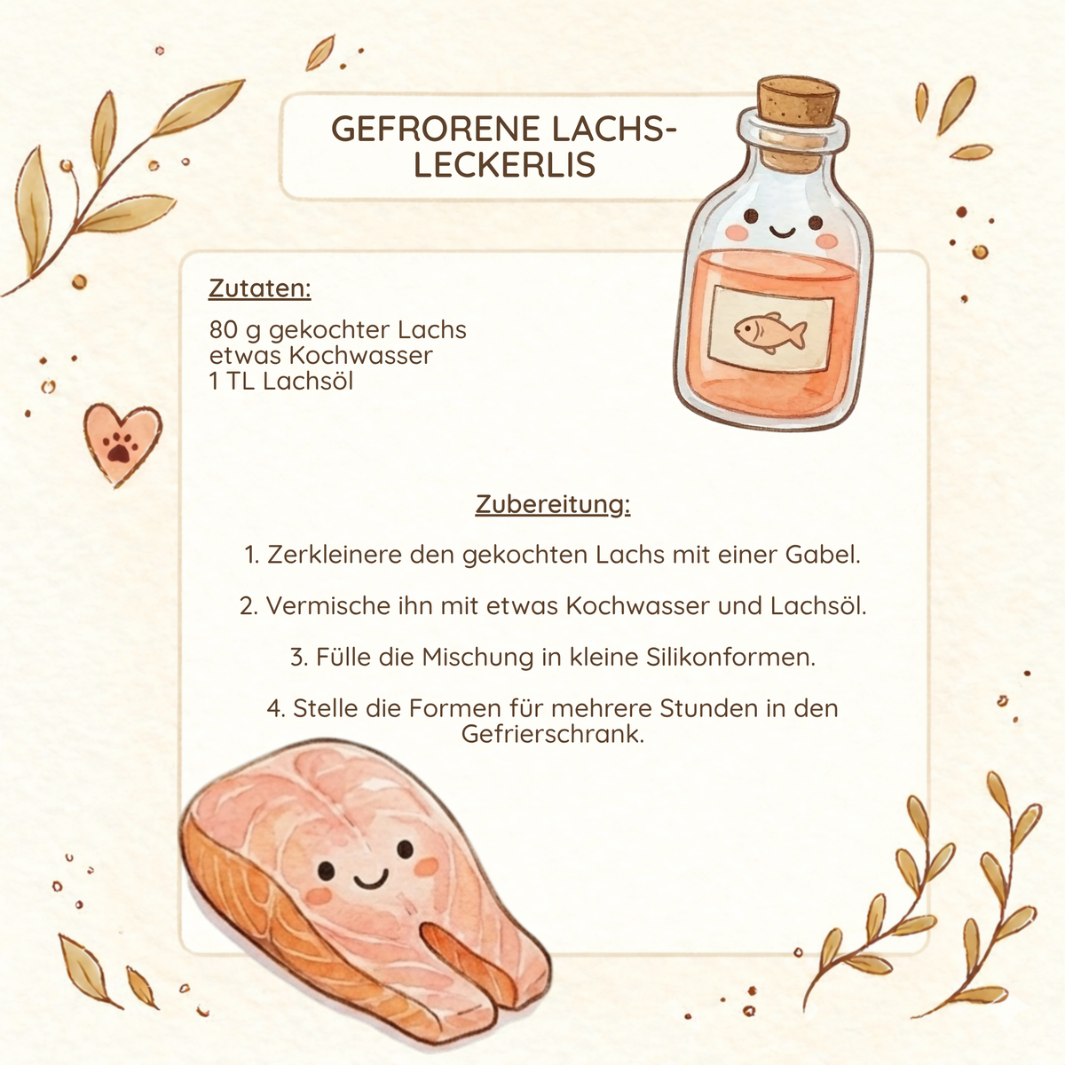 Rezept