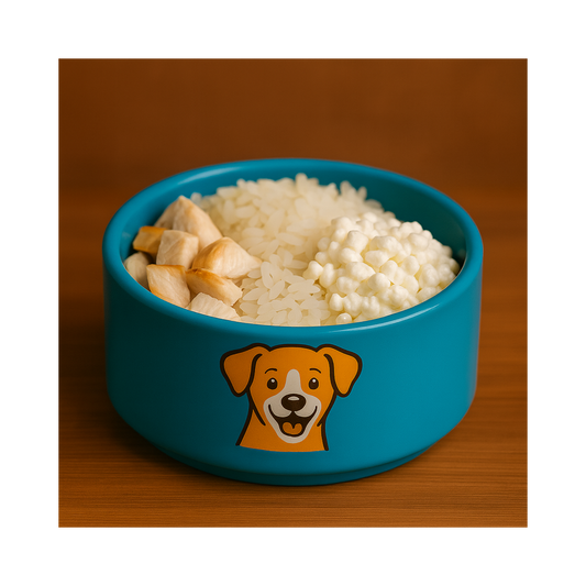 Help broken Hearts | Gekochtes Essen – Hilfe, die direkt ankommt