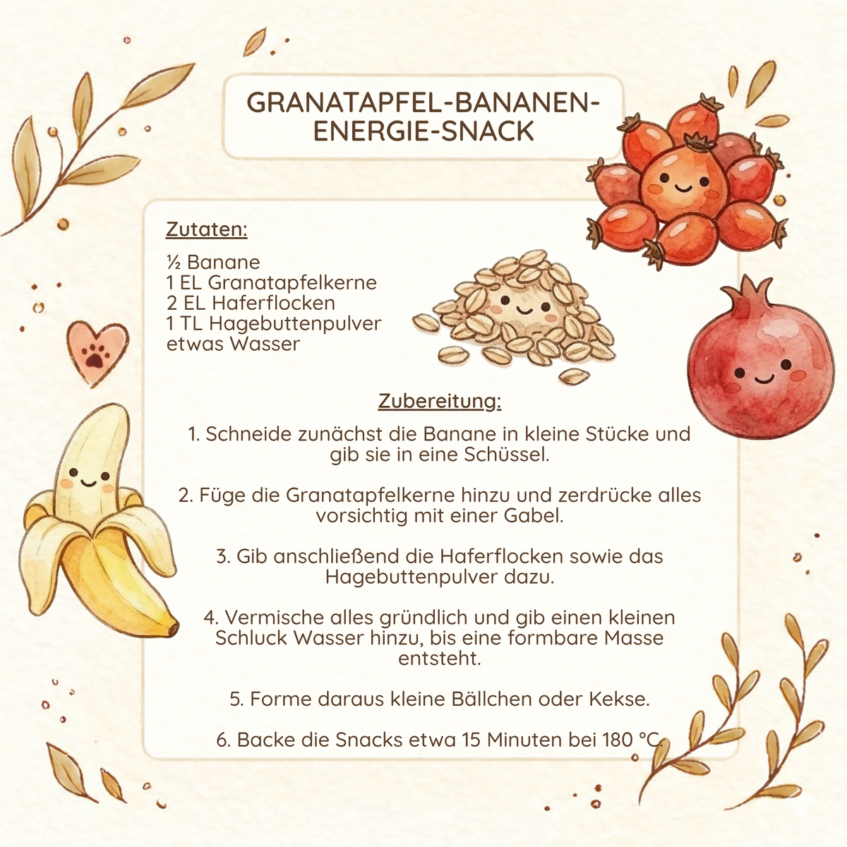 Rezept