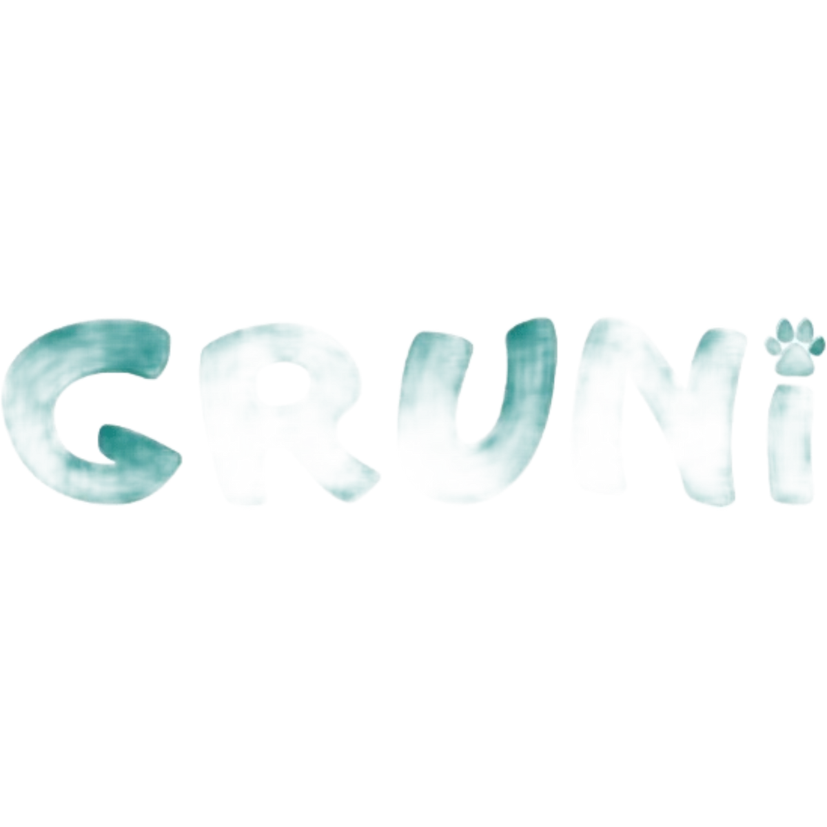 Gruni
