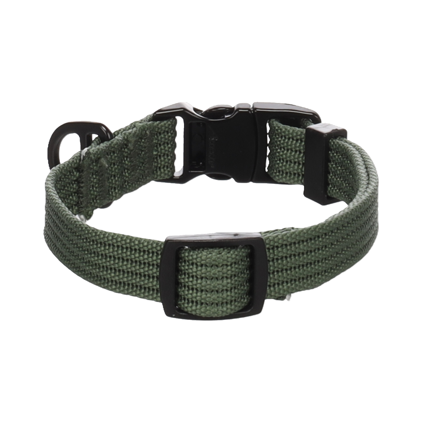 Halsband Cami – Stylisch, komfortabel & wetterfest
