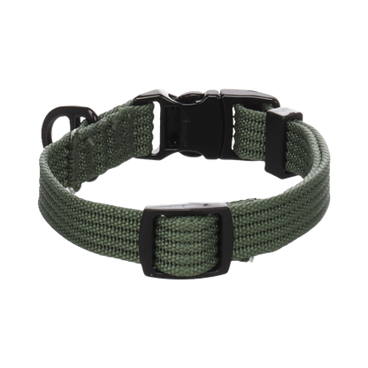 Halsband Cami – Stylisch, komfortabel & wetterfest