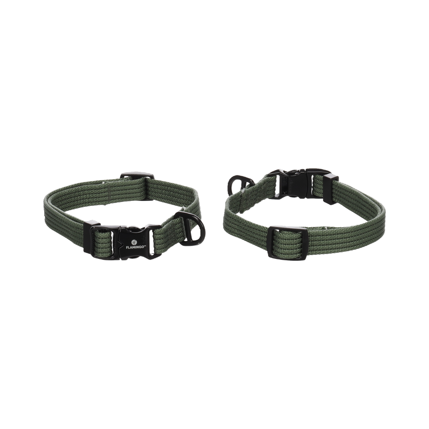 Halsband Cami – Stylisch, komfortabel & wetterfest