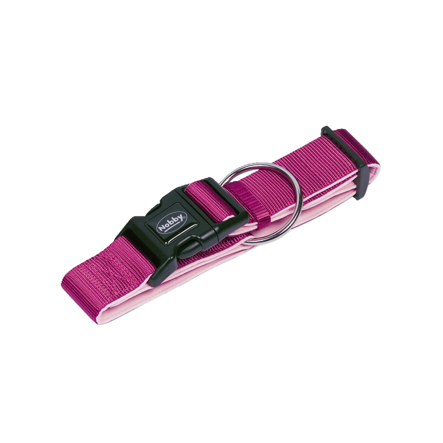 Halsband Classic Preno EXTRA – Komfort & Stabilität für große Hunde