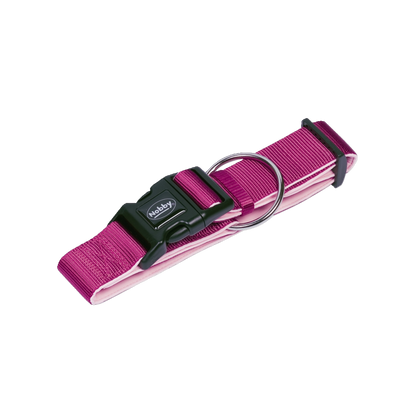 Halsband Classic Preno EXTRA – Komfort & Stabilität für große Hunde