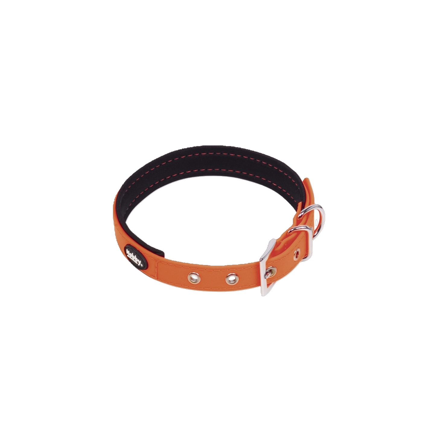Halsband Cover – Extrem robust, pflegeleicht & witterungsbeständig