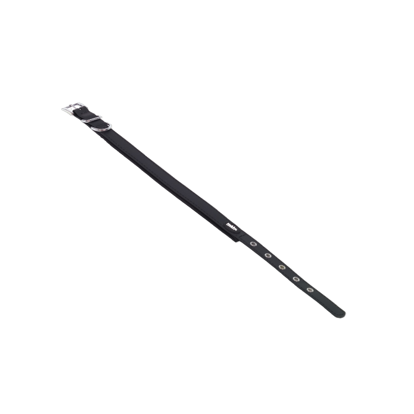 Halsband Cover – Extrem robust, pflegeleicht & witterungsbeständig