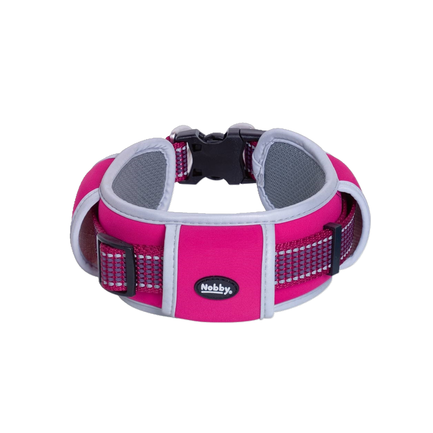 Halsband "Kalea" extra – Komfort & Sicherheit in stilvollem Design 🐾✨