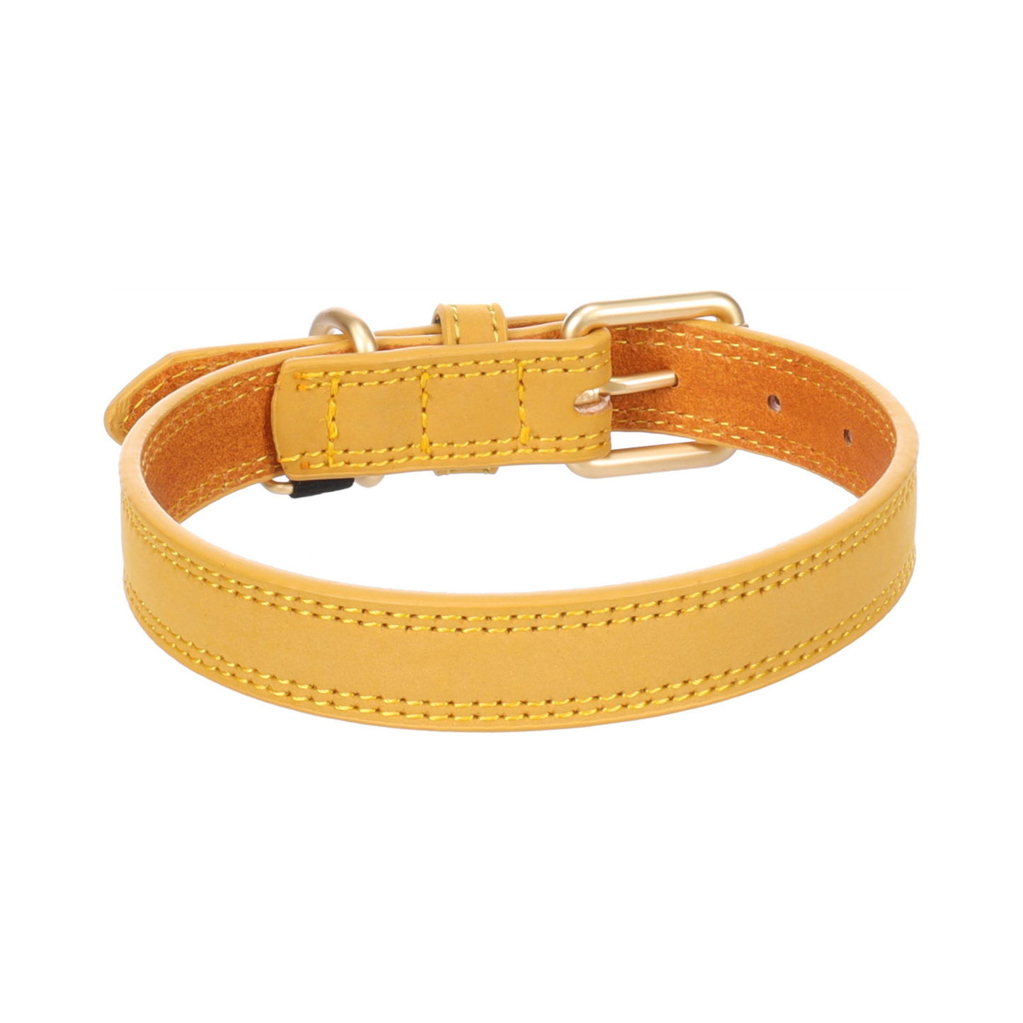 Halsband Virginia – Stil trifft auf Qualität