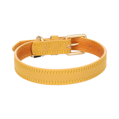Halsband Virginia – Stil trifft auf Qualität