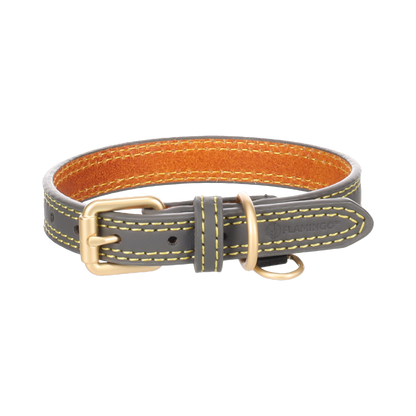 Halsband Virginia – Stil trifft auf Qualität