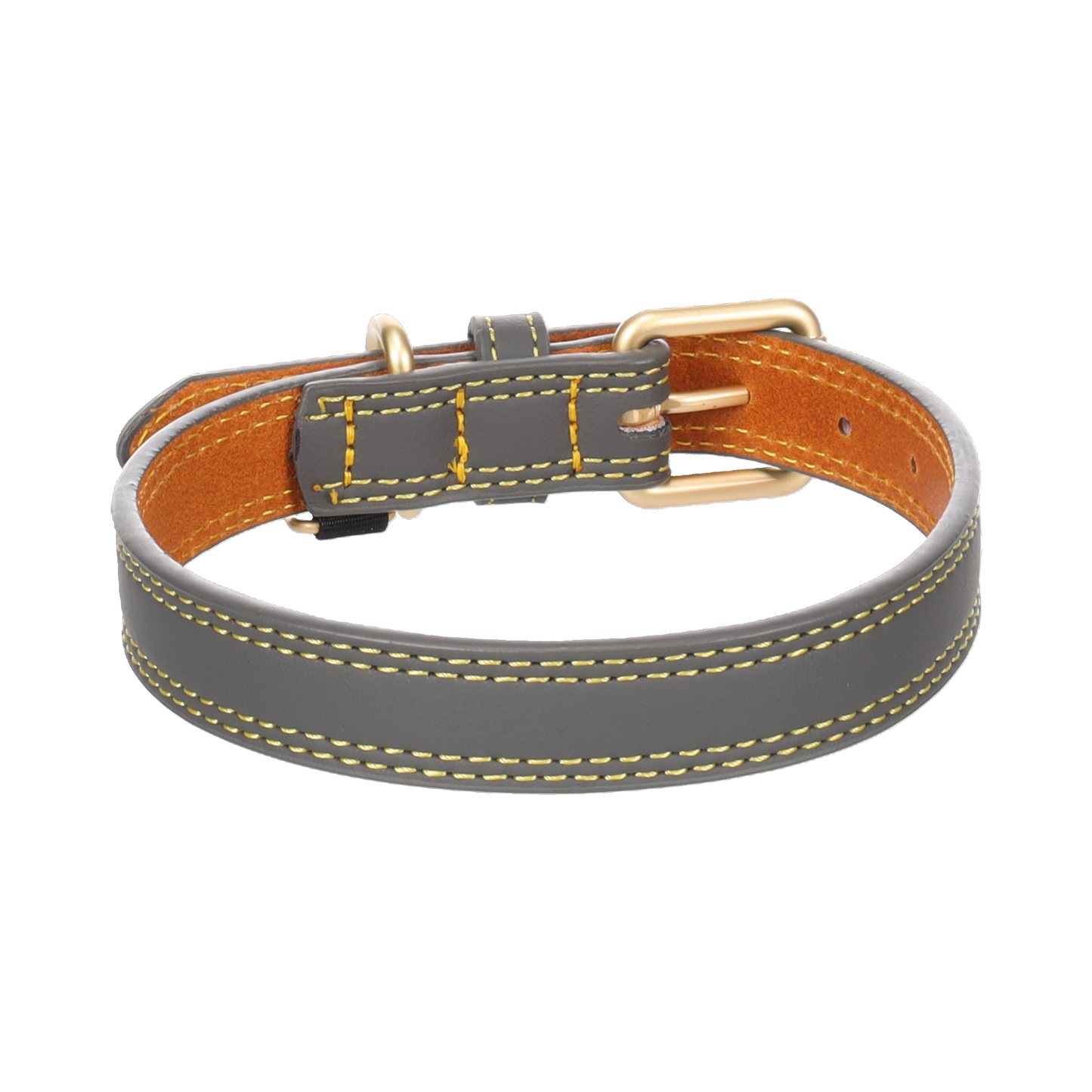 Halsband Virginia – Stil trifft auf Qualität