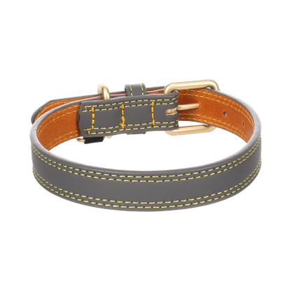 Halsband Virginia – Stil trifft auf Qualität