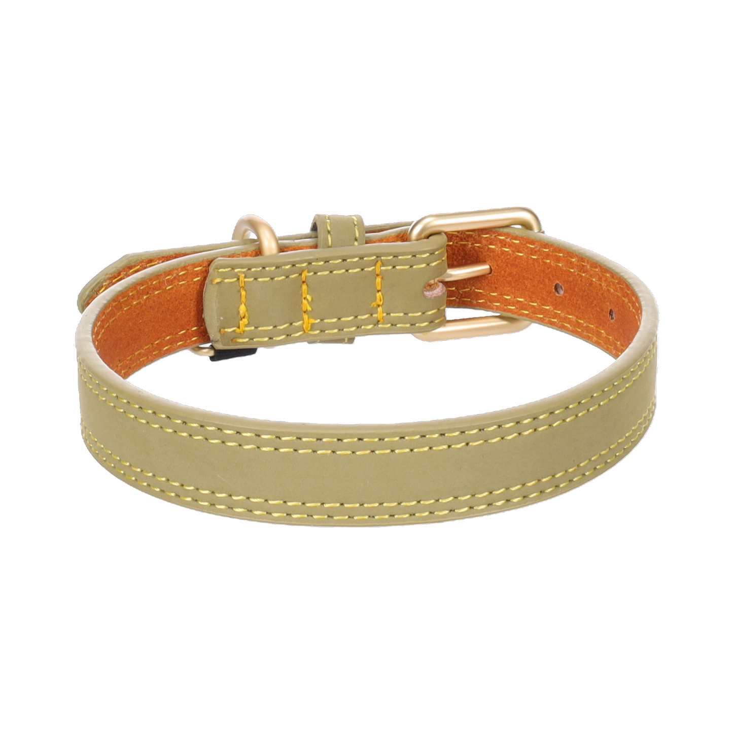 Halsband Virginia – Stil trifft auf Qualität