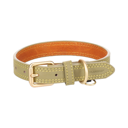 Halsband Virginia – Stil trifft auf Qualität