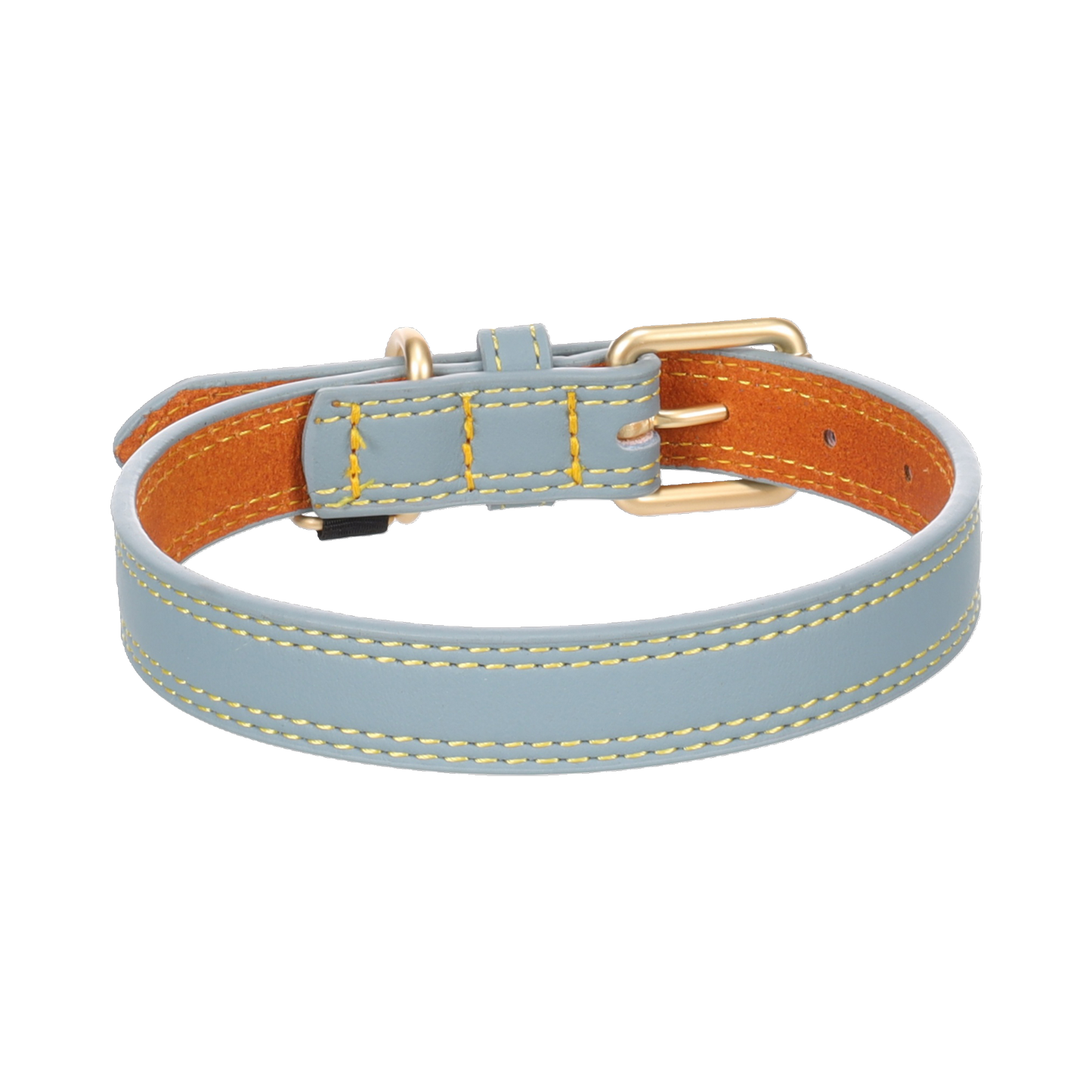 Halsband Virginia – Stil trifft auf Qualität