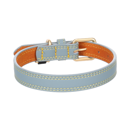 Halsband Virginia – Stil trifft auf Qualität