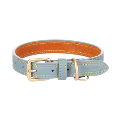 Halsband Virginia – Stil trifft auf Qualität
