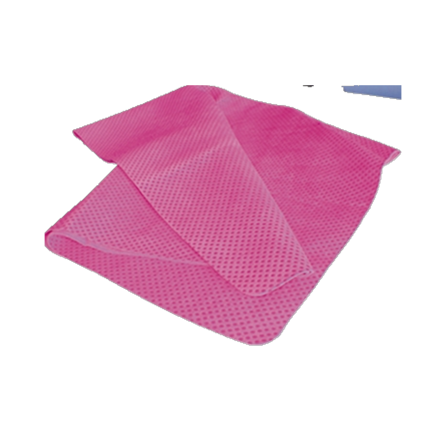 Handtuch SPEED DRY COMFORT – Schnell trocken & sauber nach jedem Abenteuer