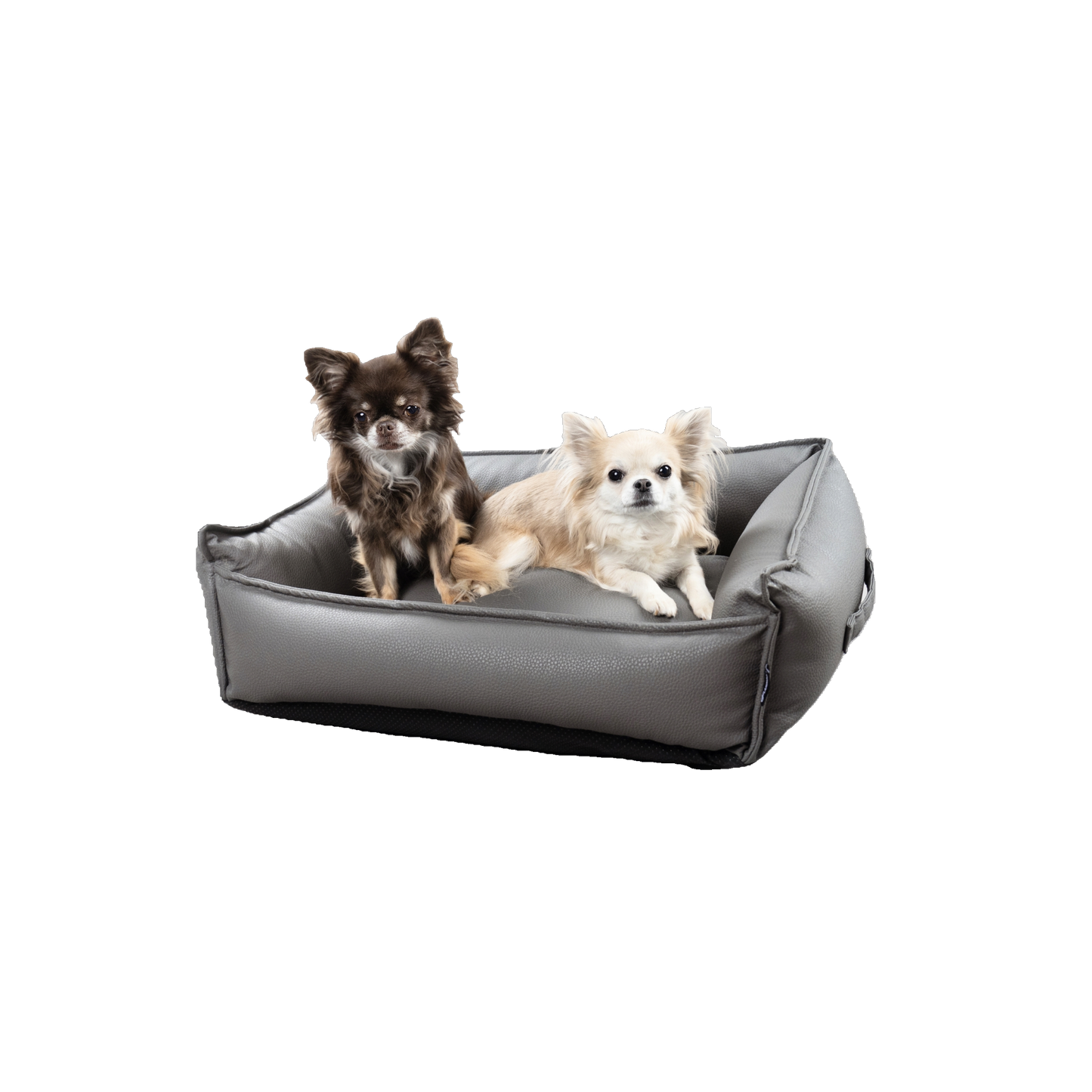 Hundebett Odet – Komfortables Design für Hunde jeder Größe