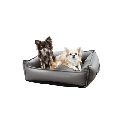 Hundebett Odet – Komfortables Design für Hunde jeder Größe