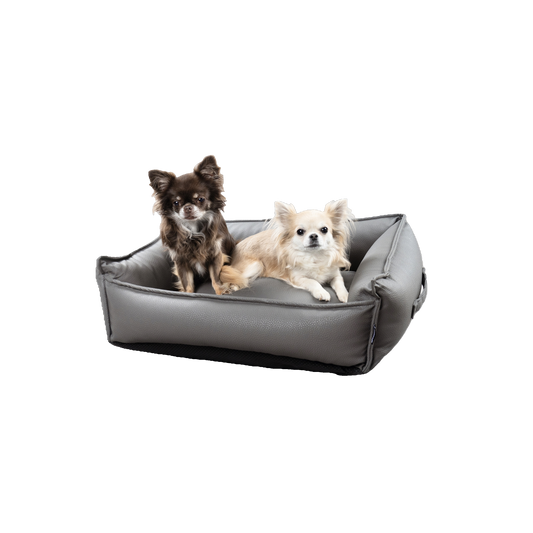 Hundebett Odet – Komfortables Design für Hunde jeder Größe